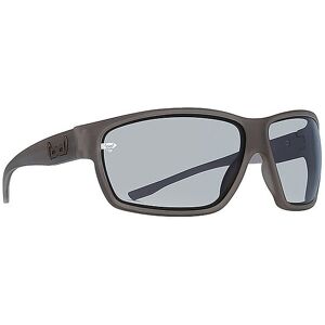 GLORYFY Damen Bergbrille G15 All Mountain Transformer F1-F3 grau   1915-20-00 Auf Lager Damen EG