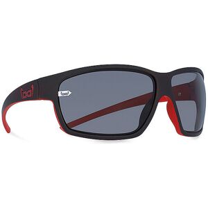 GLORYFY Sportbrille G15 Devil Black Red schwarz   1915-19-00 Auf Lager Unisex EG