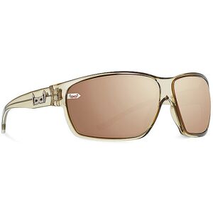 GLORYFY Damen Bergbrille gold M 129 MM G15 Gold gold   1915-10-41 Auf Lager Damen EG