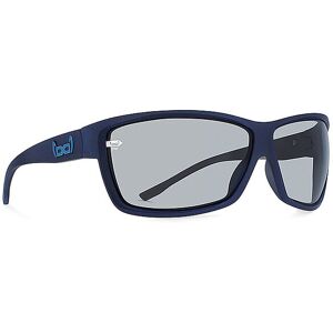 GLORYFY Damen Bergbrille G13 Annapurna blau   1913-28-00 Auf Lager Damen EG