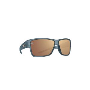 GLORYFY Herren Bergbrille G14 River matt POL grau   1914-24-00 Auf Lager Herren EG