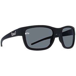 GLORYFY Herren Bergbrille G16 schwarz   1916-03-00 Auf Lager Herren EG