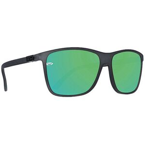 GLORYFY Sonnenbrille Gi15 St. Pauli Dark Gray grau   1I15-29-3L Auf Lager Unisex EG