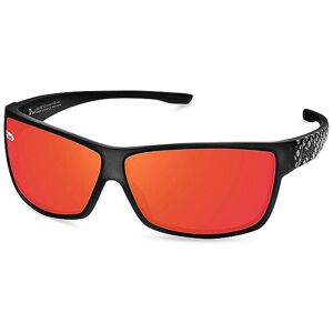 GLORYFY Herren Bergbrille G13 Unbreakable you Sportbrille L 133 MM G13 Unbreakable you grau   1913-55-00 Auf Lager Herren EG