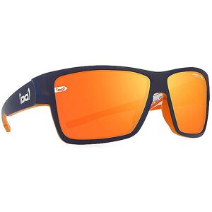 GLORYFY Herren Bergbrille G14 KTM R2R blau   1914-16-00 Auf Lager Herren EG