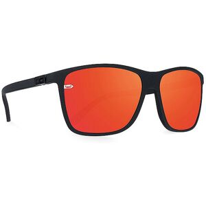 GLORYFY Herren Lifestylebrille Gi15 St. Pauli schwarz   1I15-01-3L Auf Lager Herren EG