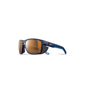 JULBO Sonnenbrille Shield blau   J5065014 Auf Lager Unisex EG