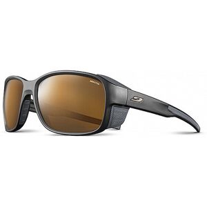 JULBO Sportbrille Montebianco 2 schwarz   J5415014 Auf Lager Unisex EG