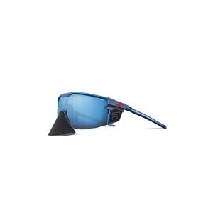 JULBO Damen Bergbrille Ultimate Cover 3CF blau   J5471112 Auf Lager Damen EG