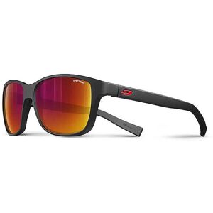 JULBO Sonnenbrille Trip Spectron 3 schwarz   J4751114 Auf Lager Unisex EG