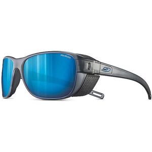 JULBO Damen Bergbrille Camino schwarz   J5019414 Auf Lager Damen EG