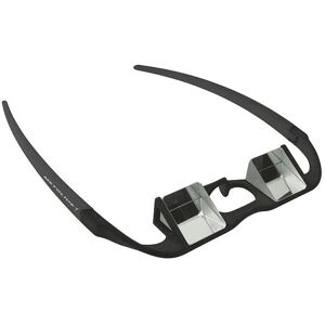 METOLIUS Kletter-Sicherungsbrille Upshot Belay Glasses schwarz   BGLA002 Auf Lager Unisex EG