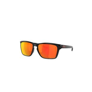 OAKLEY Herren Bergbrille Sylas schwarz   OO9448 Auf Lager Herren EG