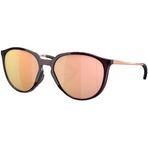 OAKLEY Lifestylbrille Sielo grau   OO9288-0557 Auf Lager Unisex EG