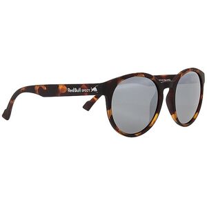 RED BULL SPECT Sonnenbrille Lace Havanna braun   LACE-003P Auf Lager Unisex EG