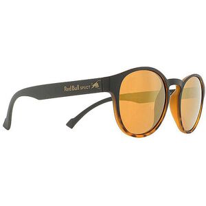 RED BULL SPECT Sonnenbrille Soul olive   SOUL-003P Auf Lager Unisex EG