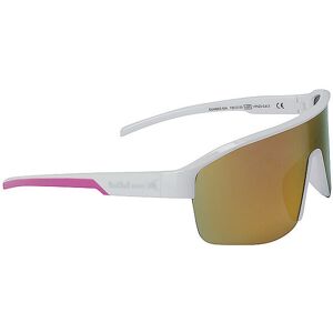 RED BULL SPECT Damen Sonnenbrille Dundee weiss   DUNDEE-004 Auf Lager Damen EG