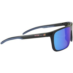 RED BULL SPECT Herren Sonnenbrille Tain-002 schwarz   TAIN-002 Auf Lager Herren EG