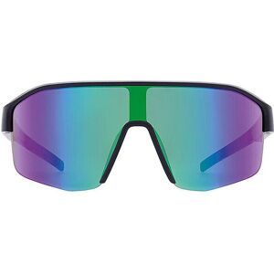 RED BULL SPECT Damen Sonnenbrille Dundee schwarz   DUNDEE-003 Auf Lager Damen EG