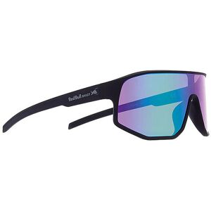 RED BULL SPECT Damen Sportbrille Dash schwarz   DASH-001 Auf Lager Damen EG