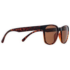 RED BULL SPECT Damen Lifestylebrille Emery braun   EMERY-004P Auf Lager Damen EG