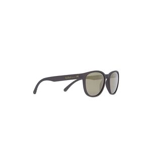 RED BULL SPECT Damen Lifestylebrille Mahu schwarz   MAHU-002P Auf Lager Damen EG