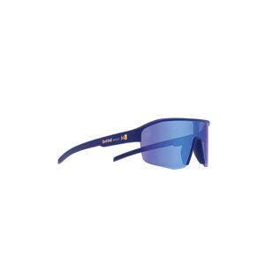 RED BULL SPECT Damen Sportbrille F3 dunkelblau   DUNDEE-002 Auf Lager Damen EG