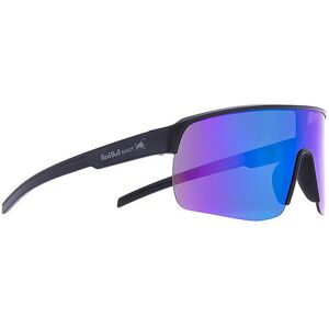 RED BULL SPECT Herren Sportbrille Dakota F3 schwarz   DAKOTA-008 Auf Lager Herren EG