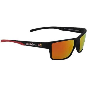 RED BULL SPECT Herren Sportbrille Chase F3 schwarz   CHASE-002P Auf Lager Herren EG