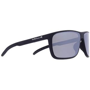 RED BULL SPECT Herren Sportbrille Tain schwarz   TAIN-001 Auf Lager Herren EG