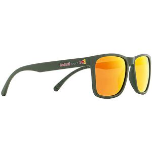 RED BULL SPECT Herren Lifestylebrille Eden F3 olive   EDGE-003P Auf Lager Herren EG