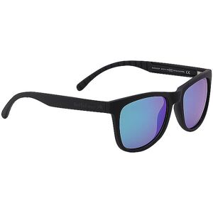 RED BULL SPECT Herren Lifestylebrille Ecos F3 schwarz   ECOS-002P Auf Lager Herren EG