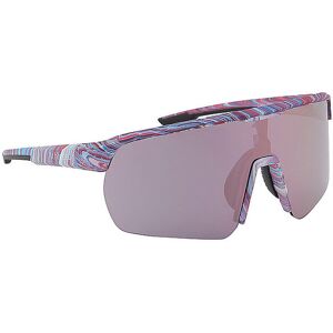 ATHLETES EYEWEAR Herren Sportbrille Ace blau EG ATHLETES EYEWEAR Herren Sportbrille Ace blau EG