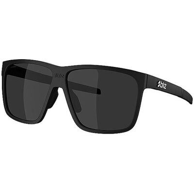 BLIZ Herren Sonnenbrille A001 schwarz EG BLIZ Herren Sonnenbrille A001 schwarz EG