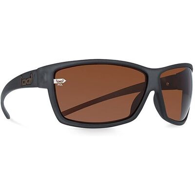 GLORYFY Sportbrille G13 Mythos POL grau EG GLORYFY Sportbrille G13 Mythos POL grau EG