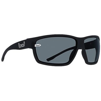 GLORYFY Sportbrille G15 schwarz EG GLORYFY Sportbrille G15 schwarz EG