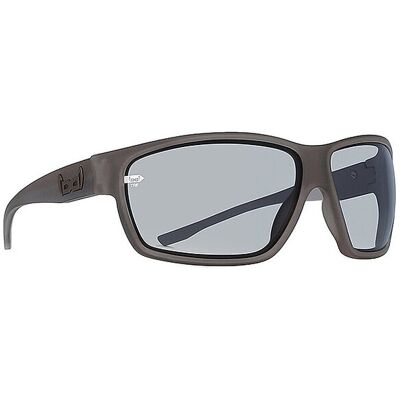 GLORYFY Damen Bergbrille G15 All Mountain Transformer F1-F3 grau EG GLORYFY Damen Bergbrille G15 All Mountain Transformer F1-F3 grau EG