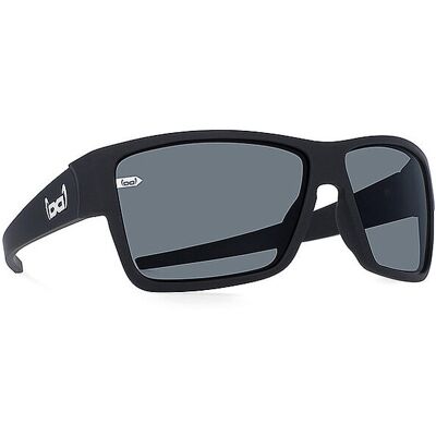 GLORYFY Sportbrille G14 schwarz EG GLORYFY Sportbrille G14 schwarz EG