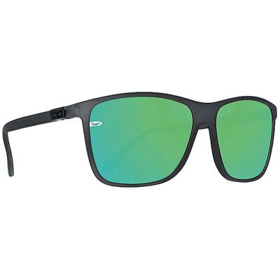 GLORYFY Sonnenbrille Gi15 St. Pauli Dark Gray grau EG GLORYFY Sonnenbrille Gi15 St. Pauli Dark Gray grau EG