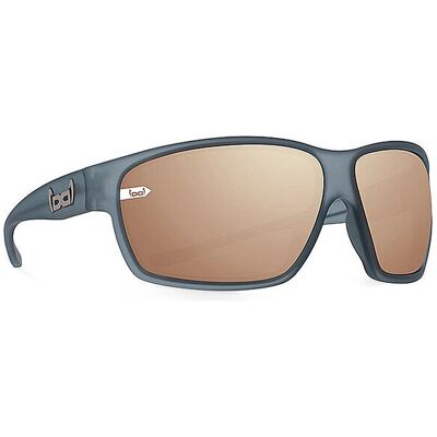 GLORYFY Damen Bergbrille G15 River matt dunkelblau EG GLORYFY Damen Bergbrille G15 River matt dunkelblau EG
