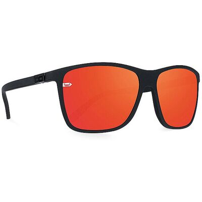 GLORYFY Herren Sonnenbrille Gi15 St. Pauli schwarz EG GLORYFY Herren Sonnenbrille Gi15 St. Pauli schwarz EG
