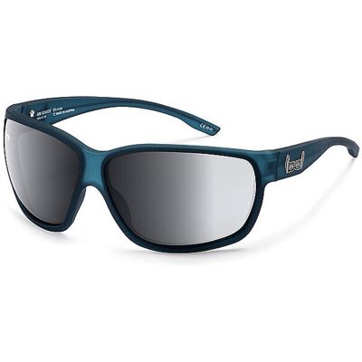 GLORYFY Damen Bergbrille G30 seaside dunkelblau EG GLORYFY Damen Bergbrille G30 seaside dunkelblau EG