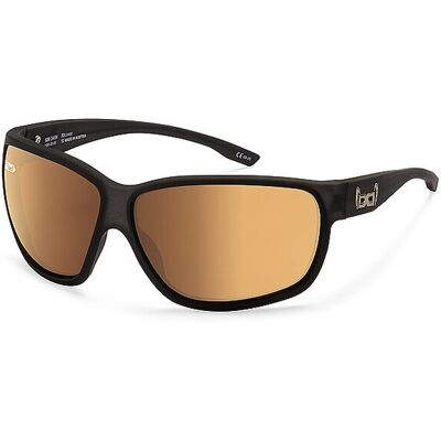 GLORYFY Damen Bergbrille G30 dark grey grau EG GLORYFY Damen Bergbrille G30 dark grey grau EG
