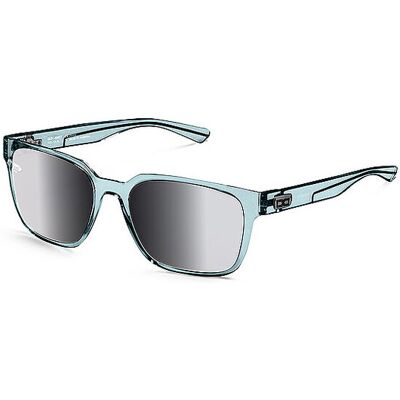 GLORYFY Herren Sonnenbrille Gi31 Amsterdam by Ralf Rangnick POL petrol EG GLORYFY Herren Sonnenbrille Gi31 Amsterdam by Ralf Rangnick POL petrol EG