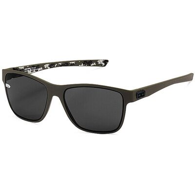 GLORYFY Herren Sonnenbrille Gi39 Drive by Otto Bulletproof braun EG GLORYFY Herren Sonnenbrille Gi39 Drive by Otto Bulletproof braun EG