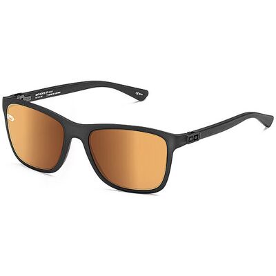 GLORYFY Damen Sonnenbrille Gi47 Monte Carlo anthracite grau EG GLORYFY Damen Sonnenbrille Gi47 Monte Carlo anthracite grau EG