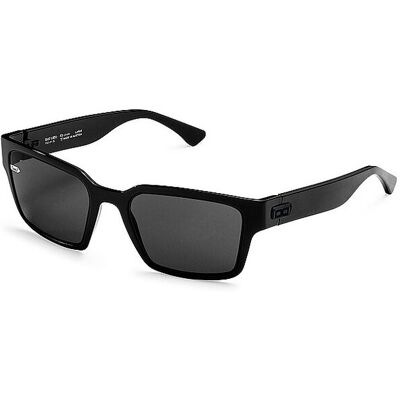 GLORYFY Herren Sonnenbrille Gi52 Lido schwarz EG GLORYFY Herren Sonnenbrille Gi52 Lido schwarz EG