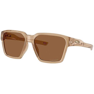 OAKLEY Herren Sonnenbrille Briza camel EG OAKLEY Herren Sonnenbrille Briza camel EG