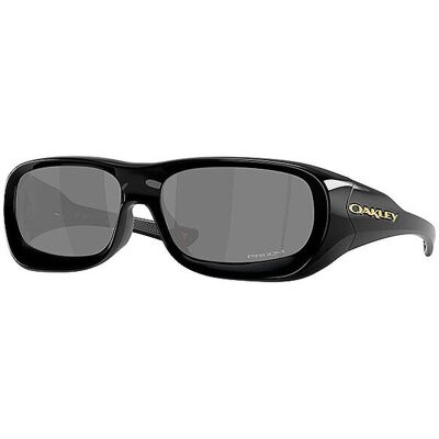 OAKLEY Damen Sonnenbrille De Soto schwarz EG OAKLEY Damen Sonnenbrille De Soto schwarz EG