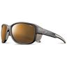 JULBO Sonnenbrille Monterosa 2 NOIR HM 2-4 braun   J5425014 Auf Lager Unisex EG